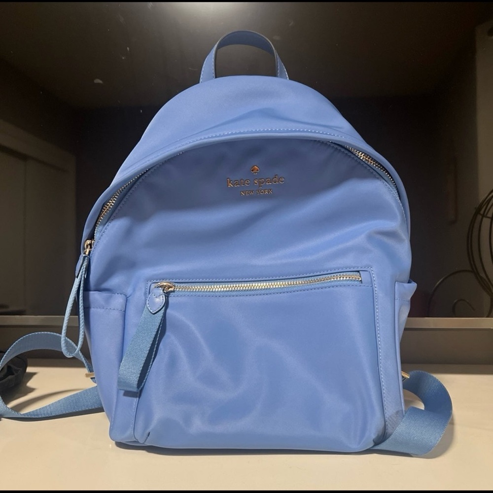 Kate Spade Backpack